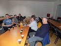 DSCN2706 DSCN2706